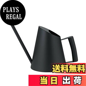 �y���������z������������(Satokinzoku) ���傤��/�Z�C���X(SALUS) �~�b�e �W���[�� �F�F�u���b�N�A�T�C�Y�F��
