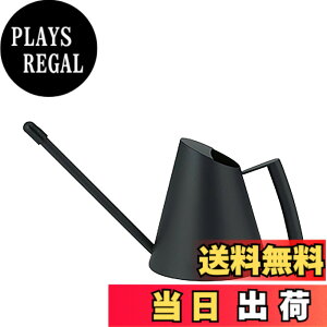 �y���������z������������(Satokinzoku) ���傤��/�Z�C���X(SALUS) �~�b�e �W���[�� �F�F�u���b�N�A�T�C�Y�F��