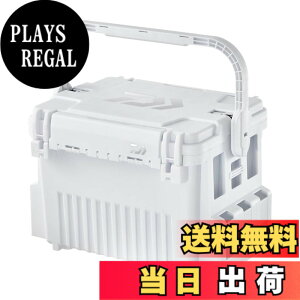 �y���������z�_�C��(DAIWA) �n���h�����b�N�t�� �^�b�N���{�b�N�X TB 3000HS/4000HS/4500HS/5000HS/7000HS �V���C���z���C�g �e�� �F�F�V���C���z���C�g