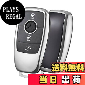 �y���������z[OATSBASF]�����ԗp�L�[�J�o�[�̓����Z�f�X�x���c�ɓK���Ă��� TPU 360�x�t���v���e�N�V���� �� �h�~ �x���c �A�N�Z�T���[ �� e�n �L�[�P�[�X �F�FDD-�V���o�[