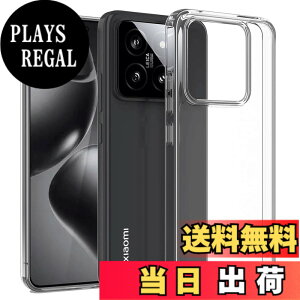 �y���������zfnasinis sense �C�菝�h�~ �ϏՌ� ���^ �F�F�N���A�A�T�C�Y�FLjy-fql-Xiaomi 14T Pro-1ke