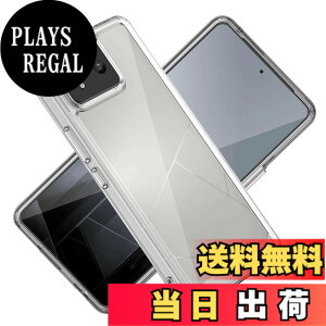 �y���������z�Ή� Zenfone 11 Ultra �p�� �P�[�X �N���A �J�o�[ �X�}�z�P�[�X Zenfone 11 Ultra 5G �p �\�t�g �N���A �S�ʃJ�o�[ �����h�~�t���J�o�[ �J�����ی� �y�� �P�[�X �g�уJ�o�[ ���� TPU �\�t