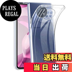 �y���������z�Ή� For Xiaomi Redmi Note 9T 5G �p�� �P�[�X �N���A �J�o�[ �X�}�z�P�[�X For �V���I�~ Redmi Note 9T �p �\�t�g �N���A �S�ʃJ�o�[ �����h�~�t�� �J�����ی� �y�� �P�[�X �g�� ���� TPU �\