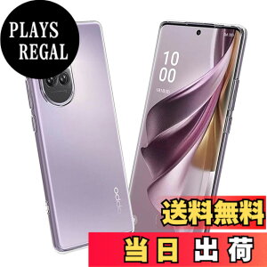 �y���������zfnasinis sense �C�菝�h�~ �ϏՌ� ���^ �F�F�N���A�A�T�C�Y�FLjy-fql-OPPO Reno10 Pro 5G-1ke