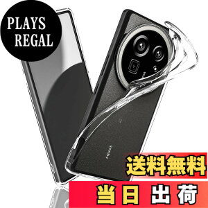 �y���������zfnasinis sense �C�菝�h�~ �ϏՌ� ���^ �F�F�N���A�A�T�C�Y�FLjy-fql-AQUOS R9 PRO-1ke