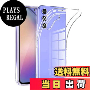 �y���������zqnlwffccc sense �C�菝�h�~ �ϏՌ� ���^ �F�F�N���A�A�T�C�Y�FLjy-fql-Galaxy A54 5G-1ke
