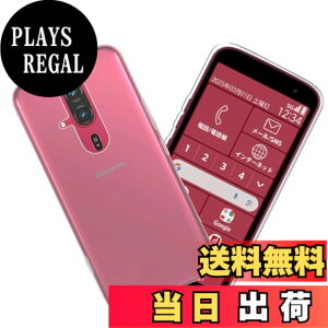 �y���������zqnlwffccc sense �C�菝�h�~ �ϏՌ� ���^ �F�F�N���A�A�T�C�Y�FLjy-fql-lelezhieng F-53E-1ke