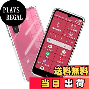 �y���������zqnlwffccc sense �C�菝�h�~ �ϏՌ� ���^ �F�F�N���A�A�T�C�Y�FLjy-fql-lelezhieng a A401FC-1ke