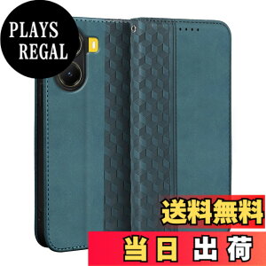 �y���������zGedurya Google �P�[�X �蒠�^ �Ђ��` �F�F�O���[���A�T�C�Y�FXiaomi POCO X7 Pro