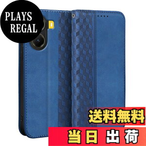 �y���������zGedurya Google �P�[�X �蒠�^ �Ђ��` �F�F�u���[�A�T�C�Y�FXiaomi POCO X7 Pro