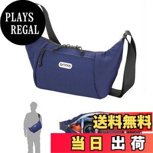 �y���������z�n�N�o OUTDOOR PRODUCTS (�A�E�g�h�A�v���_�N�c) �J�����o�b�O �J�����V�����_�[�o�b�O �F�F�l�C�r�[