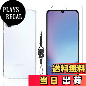�y���������z�t�B���� kemopt �F�F�����ł��A�T�C�Y�FLZ1-E32-�y1+1�zGalaxy A25 5G ����