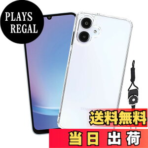 �y���������z�t�B���� kemopt �F�F�����ł��A�T�C�Y�FLZ1-E33-Galaxy A25 5G ����