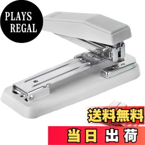 �y���������zKALOLINNA ���Ԃ��z�b�`�L�X ��] 50���Ԃ��\ 12���j 1000�{�j�t�� ���^ ���X�e�[�v���[ ���� �G�� ���ޒԂ� �����^�щ\ ���[�� �����p�i �w�Z �Ɩ��p �F�F�z���C�g