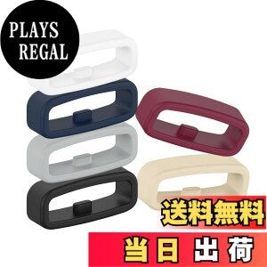 �y���������z�o���h���[�v �Ή�Garmin�i�K�[�~���j ForeAthlete/Forerunner 230J/230/235J/235/630J/630/735XT/735XTJ�AForerunner 965 955 945 935 620 220�ɑΉ������p�o���h���[�v �x���g�o�b�N�� �V���R�[���� �ւ���