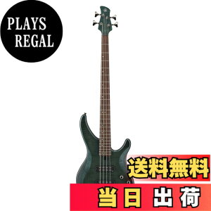 �y���������zYAMAHA TRBX604-605FM �F�F�C���f�B�S�u���[(IDB)