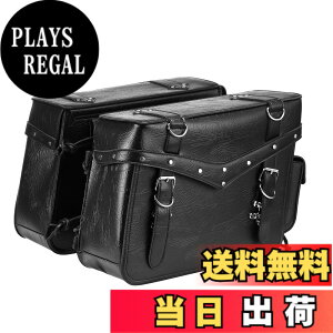 �y���������zKEMIMOTO �o�C�N �T�C�h�o�b�O �o�C�N�o�b�O 30L ��e�� ���E�Z�b�g �ėp �h�� �o�C�N�o�b�N �I�[�g�o�C �u���b�N �K�i���������s�� �F�FBlack�A�T�C�Y�F30L(KM5429)