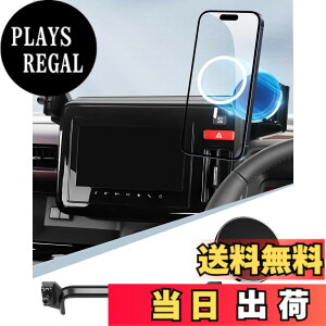 �y���������zBIBIBO �Ԏ��p �X�}�z�z���_�[ �}�O�l�b�g�� Magsafe�Ή� �� �X�}�z�X�^���h �������� �G�A�R�� �����o���� 360�x��] �Ў葀�� ���� �d�g���Ȃ� iPhone15/14/13/12 �V���[�Y Magsafe�P