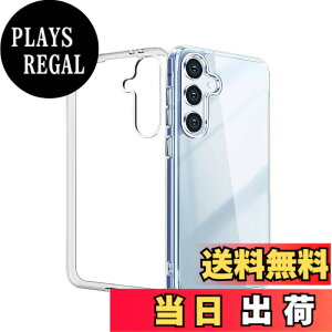 �y���������zaksjdgjahsgd �F�F�����ł��A�T�C�Y�F��Galaxy S24 FE