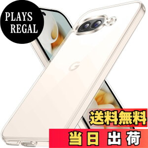 �y���������zGoogle Pixel 8A �P�[�X �u���[ �ϏՌ� �ČRMIL�K�i ���ϖh�~ pixel8a�P�[�X ���^ �S�ʕی� ���C�����X�[�d�Ή� �X�}�z�P�[�X �X�g���b�v�z�[������ �s�N�Z��8a �J�o�[ gogorelax �F�F�N��