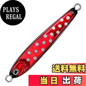 �y���������z�_�C��(DAIWA) �^���O�X�e���W�O TG�x�C�g30~180g �e�� �F�FFH�u���b�N���b�h�h�b�g�O���[�A�T�C�Y�F80g