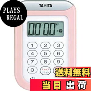 �y���������z�^�j�^ �L�b�`�� �^�C�}�[ �}�O�l�b�g�t�� �f�W�^���^�C�}�[ 100���v TD-415/TD-378 �F�F�s���N�A�T�C�Y�F100��