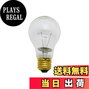 �y���������z���V(Takagi) EARTH MAN �ϐk�� �N���b�v���C�g �F�F�N���A�A�T�C�Y�F100W (�ϐk��) �N���A