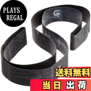 �y���������zDUNLOP(�_�����b�v) �o�C�N�p�����o���h �T�C�Y�F120/80-14 �o���h��:30mm�S����:1.0mm