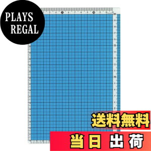 �y���������z���h�v���X�`�b�N �J���[���ቺ�~ A5�� cPK�|A5�| �F�FB�@�u���[�A�T�C�Y�FA5