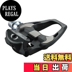 �y���������z�V�}�m PD-R8000 ULTEGRA �y�_�� �F�F�u���b�N�A�T�C�Y�F�����T�C�Y