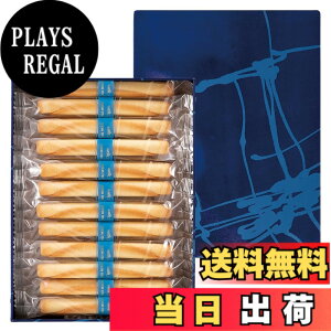 �y���������z���b�N���b�N YOKUMOKU �V�K�[�� �T�C�Y�F48�{ (x 1)