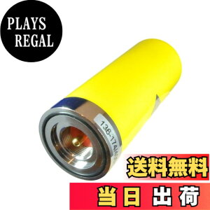 �y���������zStork Corp �ɑ� �V���[�g �A���e�i 144/430MHz �� ���[�r�� 90mm M�^ �V�� ���Ⴂ ���ԏ� �� �F�F�C�G���[