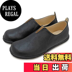 �y���������z[�W���C�E�H�[�J�[�v���X] �X���b�|�� ���f�B�[�X �V���[�Y ������ۂ� V�J�b�g �J�W���A���V���[�Y �؂��񂱌C �t���b�g �����₷�� �R���t�H�[�g CA151 �F�F�u���b�N�A�T�C�Y