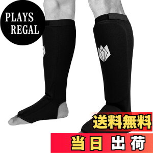 �y���������zFitsT4 �L�b�N�{�N�V���O �{�N�V���O MMA ���G�^�C ��� �e�R���h�[ �N���X �b �p�b�h���� �L�k�� �g���[�j���O �X�p�[�����O �V���K�[�h �v���e�N�^�[ (1�y�A) �F�F�u���b�N�A�T�C