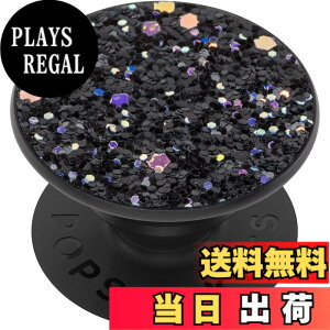 �y���������zPopSockets �|�b�v�O���b�v �F�F�u���b�N