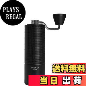 �y���������z�^�C�����A TIMEMORE �I�qC2S ��҂��R�[�q�[�~�� �蓮�� �R�[�q�[�O���C���_�[ �X�e�����X�P �e�������\ ���|���₷�� coffee grinder �ƒ�p �ȗ͐� �_�C�������h �F�FC3 ESP-�u���b