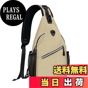 �y���������z[MOSISO] �{�f�B�o�b�O �΂߂��� �����V�����_�[ �y�� ���� ���E���|���\ ���o�b�O �o�R ���s �X�|�[�c ���� �F�F�x�[�W���A�T�C�Y�FM