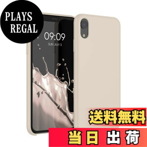 �y���������zkwmobile �X�}�z�P�[�X Apple iPhone XR�Ή� �P�[�X - TPU ���L�b�h �V���R�� �J�o�[ - �ϏՌ� ���h�~ �T���T�� Case �F�F�p�[��