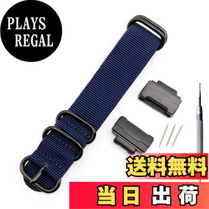 �y���������z[watches419] For G-SHOCK �����p�x���g �o���h �x���g �A�_�v�^�[ �r���v ���i �o�l�_�O���t�� ��J�o�[ 2�Z�b�g +�����p�A�_�v�^�[ �i�C�����x���g�Z�b�g�y�o�l�_�{�H��t�z �F