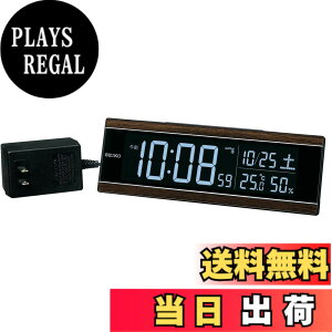�y���������z�Z�C�R�[�N���b�N(Seiko Clock) �Z�C�R�[ �N���b�N �u�����v �ڊo�܂����v �d�g �f�W�^�� �𗬎� �J���[�t�� �V���[�Y �F�F���ؖځA�T�C�Y�F01:�I�ׂ�70�F!