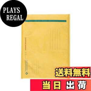 �y���������z�_���g��(Dulton) PC�P�[�X �p�f�b�h �G���x���[�v �o�b�O ���b�v�g�b�v �^�u���b�g�p ���� �ϐ� �y�� �F�F�C�G���[�A�T�C�Y�F13�C���`�p