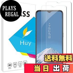 �y���������z�P�[�X �V�^ �J�o�[ NEW���f�� �X�^���h�@�\�t�� �ی�P�[�X �O�� ���^ ����PU ���U�[ �S�ʕی�^ �T�C�Y�FJK-OPPO A5 2020 �p��