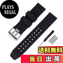 楽天市場】luminox 3050 3950の通販
