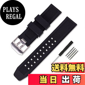 �y���������zLuminox ���~�m�b�N�X �����o���h�݊��i ��t��23mm ���v�x���g ���o�[�X�g���b�v �l�C�r�[�V�[���Y ES 3050 3950 8800�V���[�Y�p �F�F�V���o�[�o�b�N���A�T�C�Y�F23mm