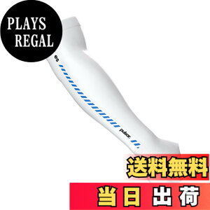 �y���������z[Pulsar Gaming Gears] eS �A�[���X���[�u �������K�i �F�F�z���C�g�A�T�C�Y�FL