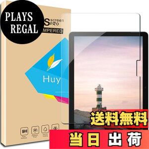 �y���������z�P�[�X �V�^ �J�o�[ NEW���f�� �X�^���h�@�\�t�� �ی�P�[�X �O�� ���^ ����PU ���U�[ �S�ʕی�^ �T�C�Y�FJK-Surface Go 2/Go 3 �p��