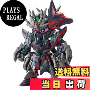 �y���������zSDW HEROES �F�F���^�F�A�T�C�Y�F�����f���^�K���_��
