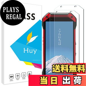 �y���������z�P�[�X �V�^ �J�o�[ NEW���f�� �X�^���h�@�\�t�� �ی�P�[�X �O�� ���^ ����PU ���U�[ �S�ʕی�^ �T�C�Y�FJK-TORQUE G05 �p��