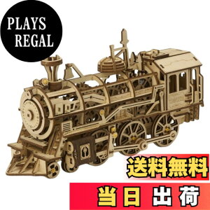 �y���������z�����ł��y���{�����̔��^���{��������t�zRobotime ���� 3D �E�b�h�p�Y���V���[�Y �F�F�؁A�T�C�Y�F�m�[�}��