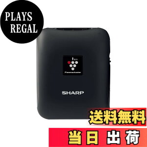 �y���������z�V���[�v �w�A�h���C���[ �v���Y�}�N���X�^�[ �F�F�u���b�N